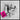 Lake Street Dive - Good Together