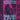 Little Steven & The Disciples Of Soul - Soulfire Live
