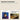 Maynard Ferguson - Maynard 61 / Straightaway