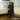 Gilbert O'Sullivan - Songbook