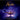 Ost - Aladdin