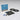 Nada Surf - Let Go