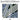 Various Artists - Art Of Noise At The End Of The Century