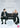 Meg Ryan / David Duchovny - What Happens Later