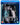 James Foley / Jamie Dornan / Dakota Johnson - Fifty Shades Freed
