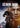 Ang Lee/Will Smith - Gemini Man