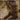 Steven Isserlis - Cello Suites - BACH