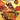 Various Artists - Country Music