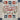 Ost[original Television Soundtrack] - Fargo