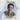Aled Jones - Heart Of It All,the