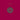 King Crimson - Discipline