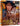 Cheng Pei-pei - Come Drink With Me