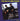 OST - Blues Brothers
