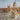 Les Arts Florissants / William Christie - Concerti Grossi Op 6