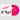 Pink Vinyl