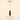 Prefuse 73 - New Strategies For Modern Crime Vol 1