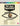 Val Guest / Claude Dauphin / Diane Cliento / Ronald Lewis - Full Treatment