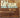 Nils Lofgren - Keith Dont Go: Live At The T&c