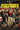 James Gunn / John Cena - Peacemaker Complete Season One