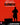 Sergio Corbucci / Eduardo Fajardo - Django