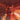 Kyle Falconer - Lovely Night Of Terror