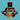 Fela Kuti - Box Set #6 (Curated By Idris Elba)