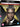 Spike Lee / Denzel Washington - Malcolm X