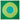 Brian Eno & Beatie Wolfe - Lateral