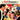 Various Artists - Christmas Crooners