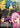 Mirai Minato - Dungeon Of The Black Company
