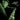 Dexter Gordon - Landslide (Blue Note Tone Poet Series)