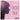Francoise Hardy - Real.....