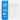 Iconties1 - Icon Cable Ties