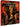 Eddie Ling-Ching Fong/Pat Ma/Alex Man/Chang Kuo-Chu - An Amorous Woman Of Tang Dynasty