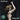 Goldfrapp - Supernature