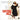Ost - Sister Act