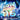 Various Artists - Now 116