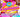 Various Artists - Pop Explosion: Cant Get Enough