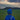 Rozi Plain - What A Boost