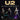 U2 - Glastonbury (The Classic 2011 Broadcast)