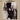 Bob Dylan - John Wesley Harding
