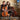 Lulian / jiaxin Lloyd Webber - Concertos For Two Cellos