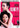 Sandra Oh / Jodie Comer - Killing Eve Season 1