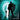 Electronic - Get The Message: The Best Of