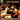 Various - Lets Dance-big Band Themes V1