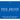 Paul Brady - The Blue Boxset