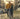 Bob Dylan - The Freewheelin Bob Dylan