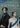 Jenna Coleman / Rufus Sewell - Victoria Series 3