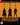 Jake Scott / Robert Carlyle / Johnny Lee Miller - Plunkett & Macleane