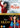 Ming-na Wen / Niki Caro - Mulan:live Action / Animation Double